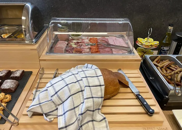 U Novaku Kožlí u Orlíka